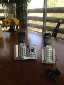 VTechConnecttoCell