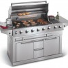 electrolux-outdoor-kitchen-e57lk60ess