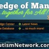 PRN-NATIONAL-AUTISM-NETOWRK-COVER-61013-1yHigh