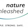NatureUnleashed